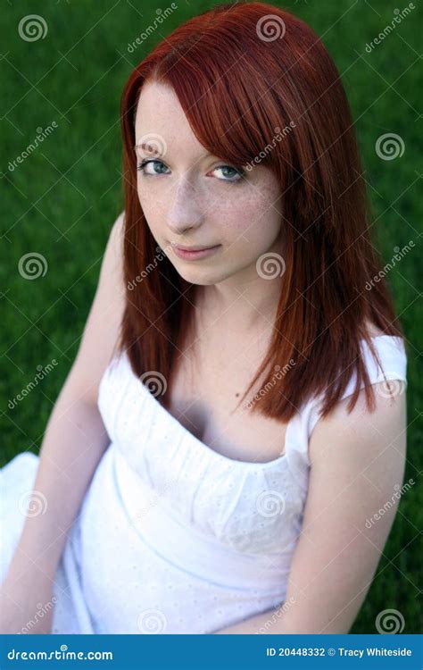 naked redhead teen|15,830 Redhead Teen Stock Photos & High